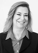 Foto de ROSAMELIA MAGALHÃES ANDRADE