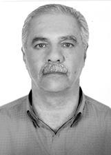 Foto de PAULO ANTONIO ANTUNES LIMA