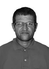 Foto de WILSON JUBERTO FLAUZINO