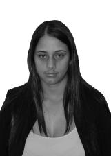 Foto de PRISCILA GONÇALVES DIAS BARROSO