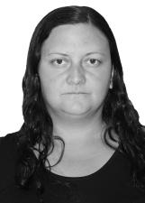Foto de LUCIA MARIA COSTA DE JESUS