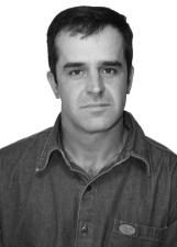 Foto de ALVARO JUNIOR DE CASTRO