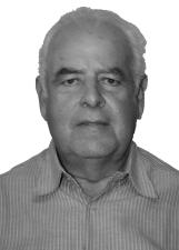 Foto de HAMILTON BAQUIAO MARTINS