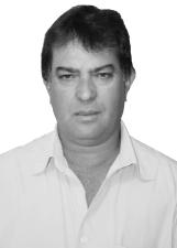 Foto de Roberto Guelere