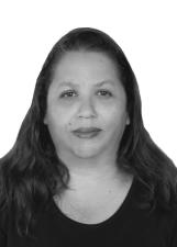 Foto de MARIA DAS DORES PEREIRA
