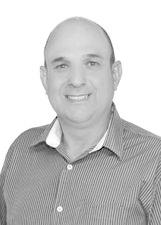 Foto de KLEBER JOSÉ MODESTO