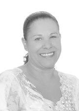 Foto de BENEDITA CRISTINA DA SILVA