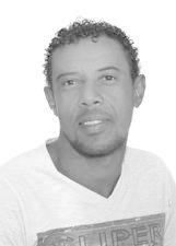 Foto de DIONISIO FERREIRA