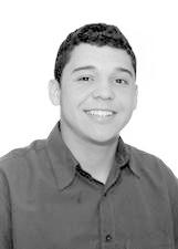Foto de DOUGLAS RAMOS ALVES