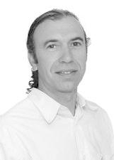 Foto de EDUARDO ANTONIO VOLPI