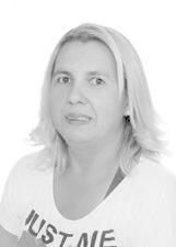 Foto de LUCIA FRANCISCA DE SOUSA CARTI