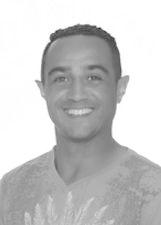 Foto de LUCIANO AURELIO DE LIMA