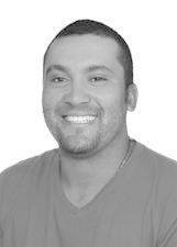 Foto de MARCIO LEOPOLDINO DE OLIVEIRA