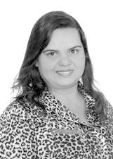 Foto de SILVANA ROSA LOPES DIAS PEREIRA