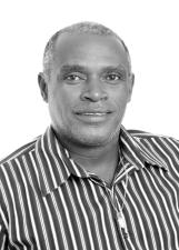 Foto de Armando Soares de Melo