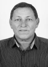 Foto de DJALMA MOURA PACHECO