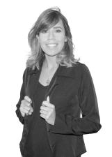 Foto de ELUANA FERREIRA DE PINHO