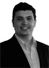 Foto de LUIZ PAULO GLÓRIA GUIMARÃES