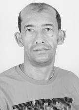 Foto de MANOEL MIRANDA ALVES