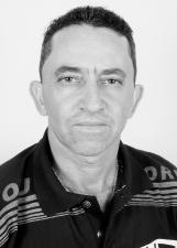 Foto de Marcelo Teixeira Guimarães