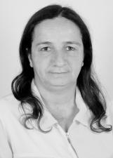 Foto de MÁRCIA JANETE DINIZ