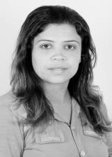 Foto de ROSILENE BORGES DE CARVALHO