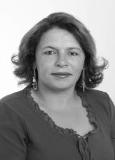 Foto de DEJANICE GERALDA ABREU DA SILVA