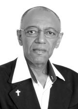 Foto de ADAIR RODRIGUES DA SILVA