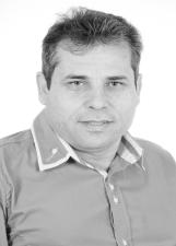 Foto de ANTONIO ABRAAO BORGES FERREIRA