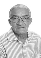 Foto de RUBENS FERREIRA BUENO