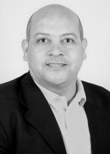 Foto de EDMILSON DUTRA DA SILVA