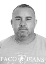 Foto de ELISSON DA SILVA GUIMARAES PEREIRA