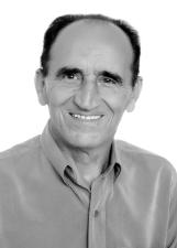 Foto de JOSÉ SAMPAIO FILHO