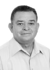 Foto de JOSE RAFAEL COSTA