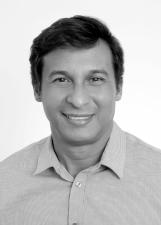 Foto de ANDRÉ LELLIS FRANÇA