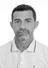 Foto de AILTON EUSTÁQUIO DA SILVA