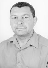 Foto de DENILSON RIBEIRO
