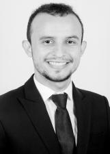 Foto de CESAR AUGUSTO MENDES BARBOSA