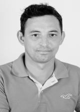Foto de ARLINDO FABIANO ROCHA PEREIRA