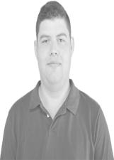 Foto de RODRIGO CARLOS DA SILVA