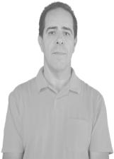 Foto de NIATOR FIGUEIREDO