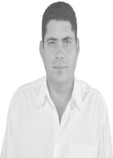 Foto de FLORIANO MENDES DE OLIVEIRA