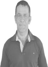 Foto de JAMIL JOSE FERREIRA