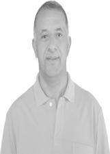 Foto de JULIO MURILO MESSIAS DOS SANTOS