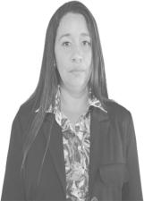 Foto de TEREZINHA LOPES VIEIRA FELICIANO
