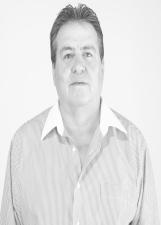 Foto de Orival Tomaz de Morais