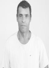 Foto de GIVALDO BARBOSA DA SILVA