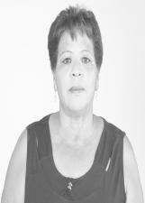Foto de NIVIA ODETE FERREIRA SANTOS