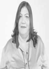 Foto de CASSIA MAGALI NACIF GONÇALVES