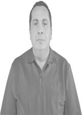 Foto de RAILSON EUSTÁQUIO DE ARAÚJO